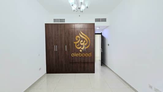 1 Bedroom Apartment for Rent in Al Qusais, Dubai - 1000358496. jpg