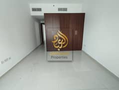 Close to Metro • Big Size 1bhk available for rent • Book Now!