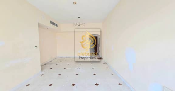 2 Bedroom Flat for Rent in Al Qusais, Dubai - Screenshot_20250813_001831_Gallery. jpg
