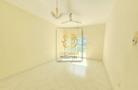 2 Bedroom Flat for Rent in Al Qusais, Dubai - 1000361382. jpg