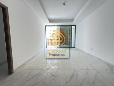 1 Bedroom Flat for Rent in Majan, Dubai - 7d475faa-61f7-4727-8d81-414ea3318614. jpg