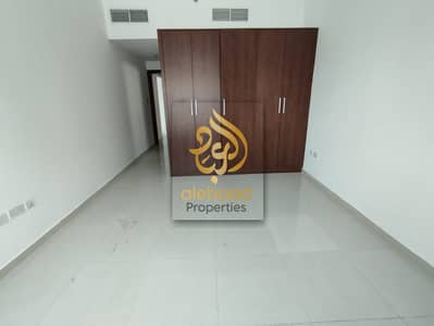 1 Bedroom Apartment for Rent in Al Qusais, Dubai - IMG-20230529-WA0007. jpg