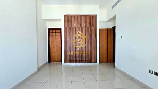 古赛斯区， 迪拜 写字楼待租 - 1000361134. jpg