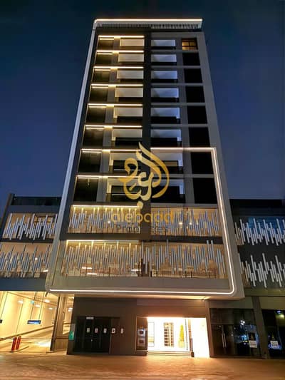 2 Cпальни Апартамент в аренду в Аль Сатва, Дубай - IMG-20250720-WA0001. jpg