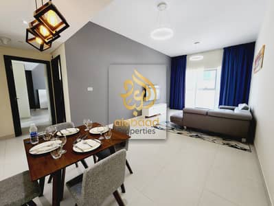 1 Bedroom Apartment for Rent in Al Satwa, Dubai - 20240302_134025. jpg