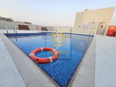 شقة 1 غرفة نوم للايجار في المدينة العالمية، دبي - 1000642087. jpg
