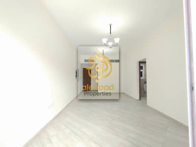 2 Cпальни Апартамент в аренду в Ливан 2, Дубай - 1000331939. jpg