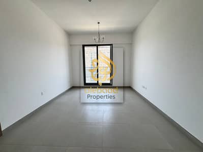 1 Bedroom Apartment for Rent in International City, Dubai - IMG_2976. jpeg