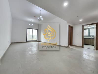 فلیٹ 2 غرفة نوم للايجار في المدينة العالمية، دبي - 20250829_104047. jpg