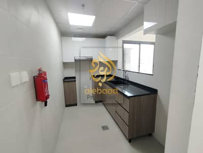 1 Bedroom Apartment for Rent in International City, Dubai - 1000356518. jpg