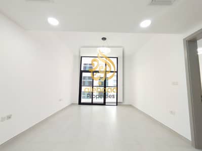 1 Bedroom Flat for Rent in Liwan 2, Dubai - 1000347051. jpg
