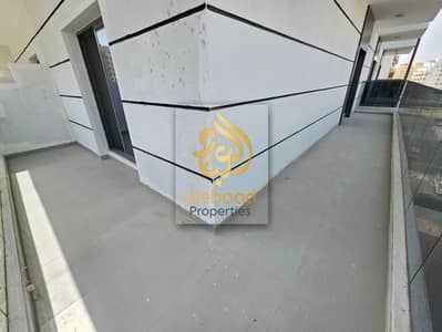 1 Bedroom Flat for Rent in International City, Dubai - 65926. jpg