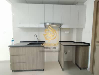 Studio for Rent in International City, Dubai - 1000355117. jpg