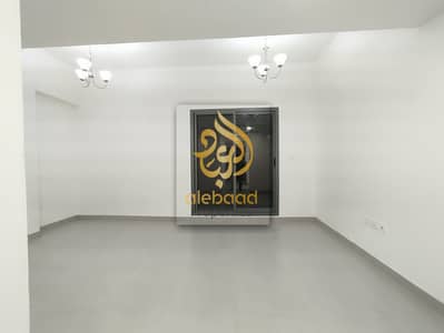 شقة 1 غرفة نوم للايجار في المدينة العالمية، دبي - 1000355108. jpg
