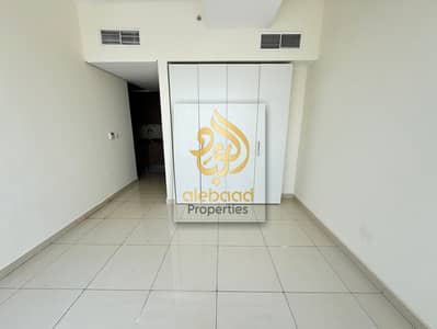 Studio for Rent in International City, Dubai - IMG_3983. jpeg