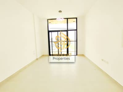 Studio for Rent in Liwan 2, Dubai - IMG_20250824_012405. jpg
