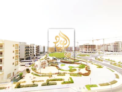 Studio for Rent in Liwan 2, Dubai - IMG_20250824_012327. jpg