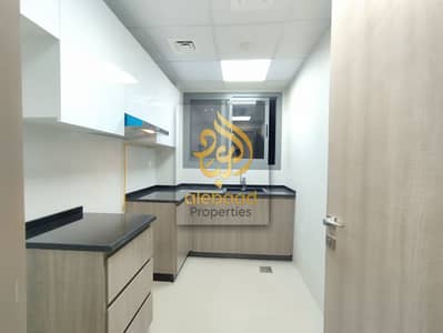 2 Bedroom Flat for Rent in International City, Dubai - 1000354387. jpg