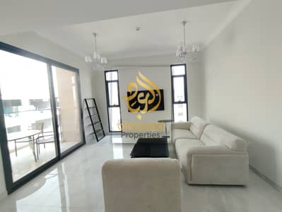 1 Bedroom Apartment for Rent in Liwan 2, Dubai - IMG_20250902_140715. jpg