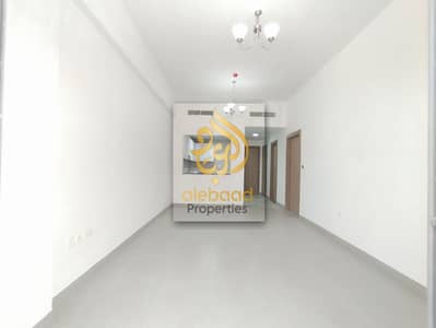 1 Bedroom Apartment for Rent in International City, Dubai - 1000351511. jpg