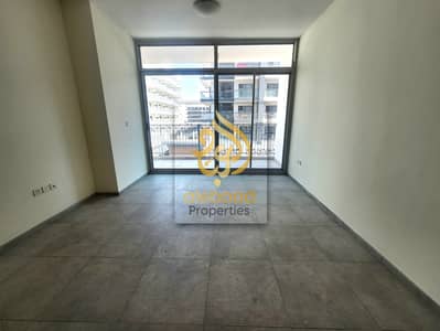 1 Bedroom Apartment for Rent in International City, Dubai - 1000247947. jpg