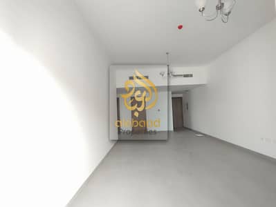 2 Bedroom Flat for Rent in International City, Dubai - 1000355095. jpg