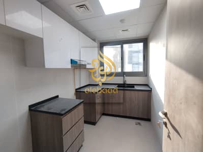 فلیٹ 2 غرفة نوم للايجار في المدينة العالمية، دبي - IMG_20250906_171627. jpg
