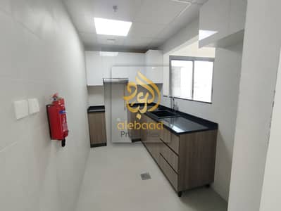 شقة 1 غرفة نوم للايجار في المدينة العالمية، دبي - IMG_20250906_170016. jpg