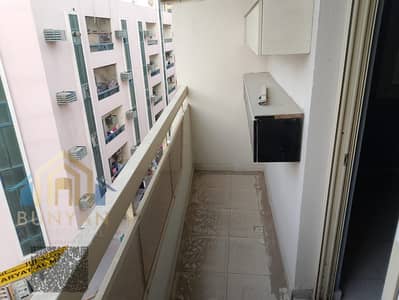 2 Cпальни Апартаменты в аренду в Аль Нахиль, Аджман - IMG-20250910-WA0067. jpg