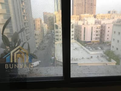 2 Bedroom Flat for Rent in Al Nakhil, Ajman - IMG-20250910-WA0035. jpg