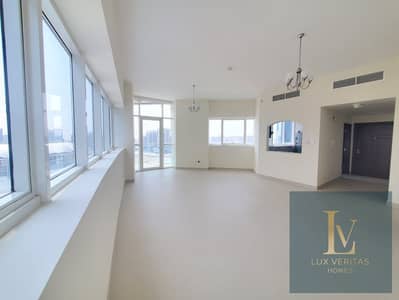 1 Bedroom Apartment for Rent in Jumeirah Village Circle (JVC), Dubai - IMG-20220417-WA0026. jpg