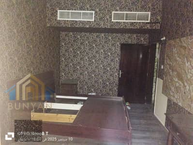 阿尔吕梅拉， 阿治曼 1 卧室公寓待租 - 30769817-440c-4f0b-a181-8d5def66af59. jpg