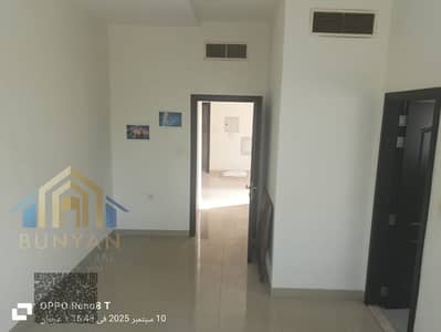 1 Bedroom Apartment for Rent in Al Nakhil, Ajman - 567d96f1-8655-4b40-9874-71f277b9de1c. jpg