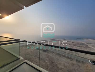 Studio for Rent in Al Marjan Island, Ras Al Khaimah - PHOTO-2023-09-14-17-16-59(1). jpg