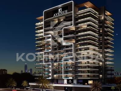 2 Bedroom Apartment for Sale in Dubai Land Residence Complex, Dubai - 17_LE_upscale_magic_x4_strength_100_similarity_10 (1). jpg
