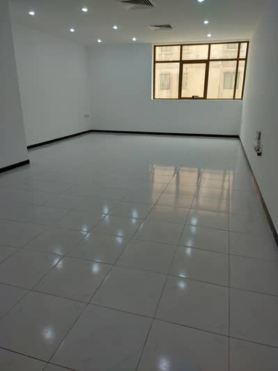 2 Bedroom Apartment for Rent in Deira, Dubai - 1000061636. jpg