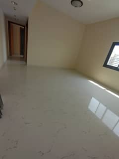 شقة في الرقة،ديرة 2 غرف 95000 درهم - 12757050