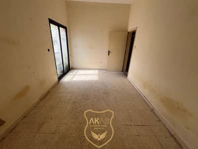 1 Bedroom Flat for Rent in Al Musalla, Sharjah - IMG_0502. jpg