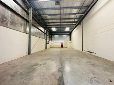 Warehouse for Rent in Industrial Area, Sharjah - WhatsApp Image 2025-09-11 at 7.25. 21 AM. jpeg