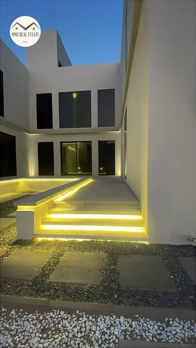 5 Bedroom Villa for Rent in Dubai Silicon Oasis (DSO), Dubai - WhatsApp Image 2025-09-10 at 9.36. 17 PM (1). jpeg
