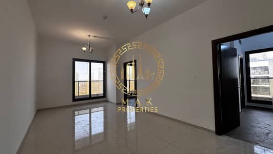 فلیٹ 2 غرفة نوم للايجار في مدينة دبي الرياضية، دبي - IMG_8440. jpg