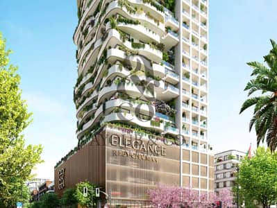 2 Bedroom Apartment for Sale in Jumeirah Village Circle (JVC), Dubai - Screenshot 2024-06-28 at 12.08. 21 PM. jpeg