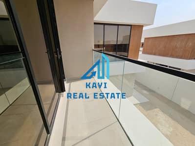 4 Bedroom Villa for Rent in Sharjah Garden City, Sharjah - WhatsApp Image 2025-09-10 at 5.26. 26 PM (1). jpeg