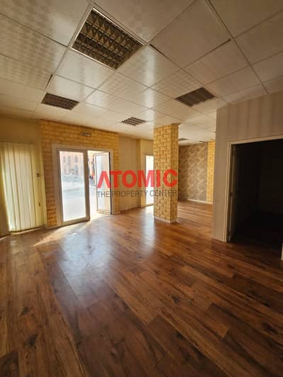 Shop for Rent in International City, Dubai - 3. jpeg