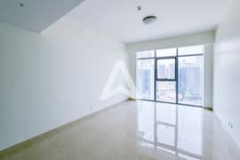 شقة في إمبريال أفينيو،وسط مدينة دبي 2 غرف 215000 درهم - 12757165