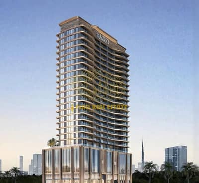 1 Bedroom Apartment for Sale in City of Arabia, Dubai - 8-e3d99c33-6d1c-4c72-8877-c5a3c37cac75. png