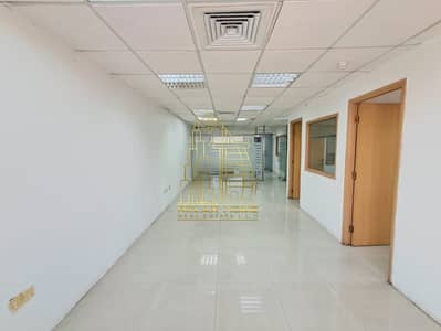 مکتب  للايجار في الكرامة، دبي - IMG-20250909-WA0093. jpg