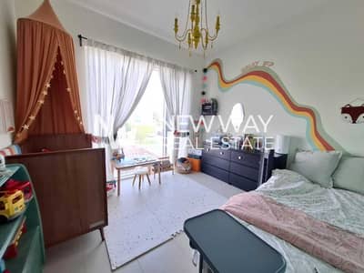 2 Cпальни Апартаменты Продажа в Дубай Саут, Дубай - Квартира в Дубай Саут，Эмаар Саут，Урбана，Урбана III, 2 cпальни, 1600000 AED - 12757231