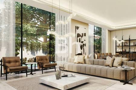 4 Bedroom Villa for Sale in Al Tay West, Sharjah - 4BHK Twin Villa | Freehold | Limited Units