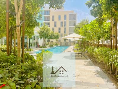 Studio for Rent in Muwaileh, Sharjah - 4c32aead-d2de-4063-89bc-926951deb21a. jpg